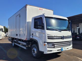 VW 11.180 DELIVERY 2019/20