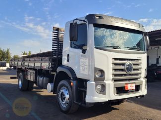 VW 17.230 2021/22