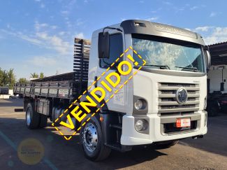 VW 17.230 2021/22