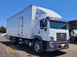 VW 17.190 2017/18
