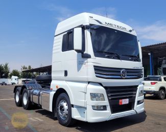VW METEOR 28.480 2023/23