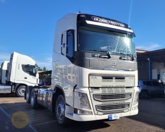 VOLVO FH 460 2019/20*
