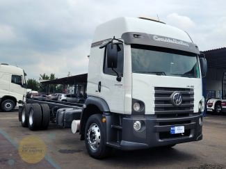 VW 24.280 2018/19